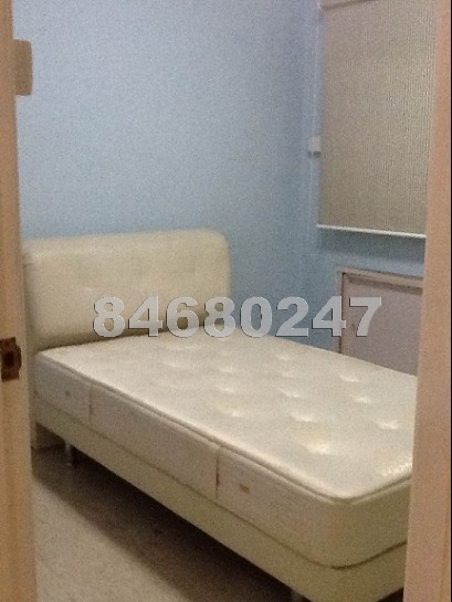 Blk 766 Pasir Ris Street 71 (Pasir Ris), HDB 4 Rooms #779052